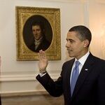 The Roberts Court Has Been a Free Speech Champion