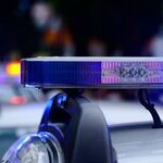 Curbing Traffic Stops Would Save Lives