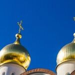 Two Cheers for Sanctions on Russia