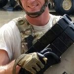 Trump and the Forever War in Afghanistan