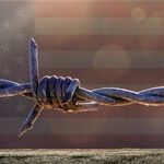Why Trump's Wall Is Not Going to Happen