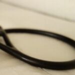 Sanders' 'Medicare for All': A Snare and a Delusion