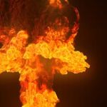 Trump's Dangerous Confusion on the Iranian Deal