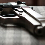 In the Gun Debate, Bipartisan Hypocrisy