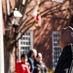 Why Do Whites Oppose the NFL Protests?