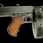 Another Way to Banish the Bump Stock
