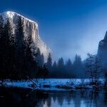 How to Pay for National Parks