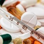 Trump's Weak Response to the Overdose Epidemic