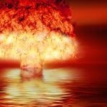Will Trump Start a Nuclear War With North Korea?