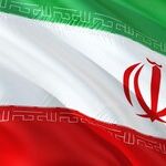 Trump's Brazen Hypocrisy on Human Rights in Iran