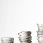 Will Tax Cuts Help Republicans in 2018?