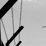 Trump, Nielsen and the Border Wall Fraud