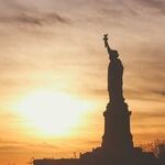 Trump Leads an Attack on Legal Immigration