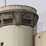 Trump's Wall Is Performance Art, Not Border Security