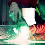 Trump's Tariffs Are Self-Impoverishing
