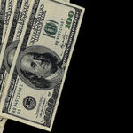 The Spending Bill Brings Us Closer to National Bankruptcy