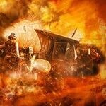 Why Trump Shouldn't Attack Syria