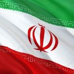 The Iranian Deal Is Still a Good Bargain