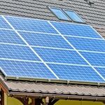 California's Boneheaded Solar Remedy for Climate Change