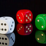 Sports Betting Will Complete the Gambling Revolution