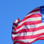 Undocumented Immigrants Make Us Safer