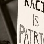 Roseanne Barr and the Persistence of Prejudice