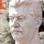 How Republicans Went Soft on Communism