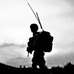 In Afghanistan, We Persist in Futility