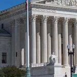 Kavanaugh and the Myth of Strict Construction