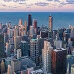 The Truth Behind Chicago's Violence