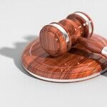 Kavanaugh, Roe and 'Settled Law'