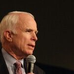 How McCain Paved the Way for Trump