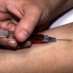 How to Prevent Overdose Deaths -- and How Not To