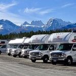Casualties of Trump's Trade War