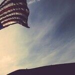 America vs. the World Is a Losing Game