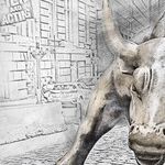 The Truth About the Trump Economy