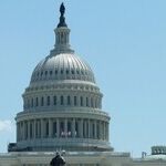 A Democratic House Will Mean More Fiscal Discipline