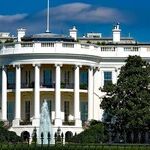 Why Would Anyone Join the Trump Administration Now?