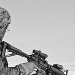 Why Are We Still in Afghanistan?