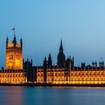 How to Solve the Brexit Dilemma
