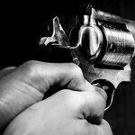 The Surprising Truth About 'Gun Deaths'