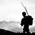 Leaving Syria Beats the Alternative