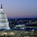 A National Emergency Might Backfire on Trump