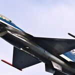 Trump Wants to Leave NATO? It's Not a Bad Idea