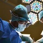 The Dangerous Allure of 'Medicare for All'