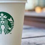 Can Howard Schultz Help End Our Addiction to Government Debt?