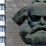 Trump's Attack on Socialism Is No Help to Capitalism