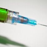 Rand Paul's Weak Case Against Mandatory Vaccines