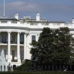 Why Trump Should Fear Nikki Haley