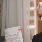 The Assange Indictment Is a Victory for Press Freedom